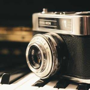 เครดิต ฟรี 77 บาท ความท้าทายรายวัน รางวัลดึงดูด